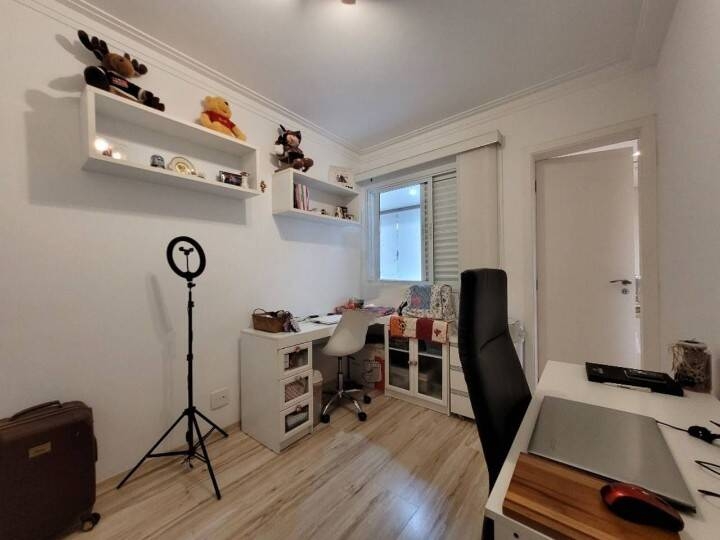 Apartamento, 3 quartos, 114 m² - Foto 26
