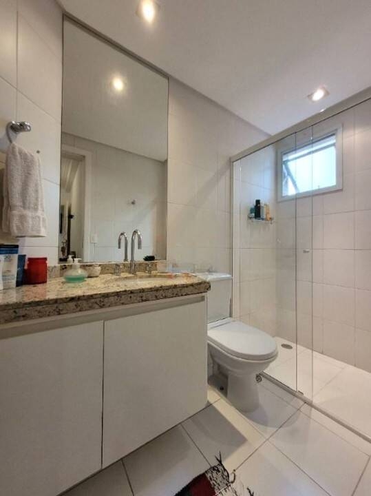 Apartamento, 3 quartos, 114 m² - Foto 27
