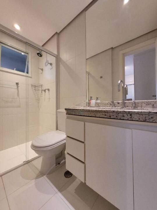 Apartamento, 3 quartos, 114 m² - Foto 28