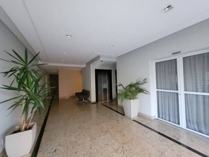 Apartamento, 3 quartos, 114 m² - Foto 40