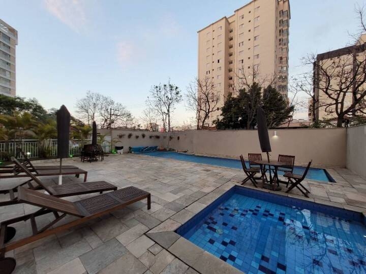 Apartamento, 3 quartos, 114 m² - Foto 30