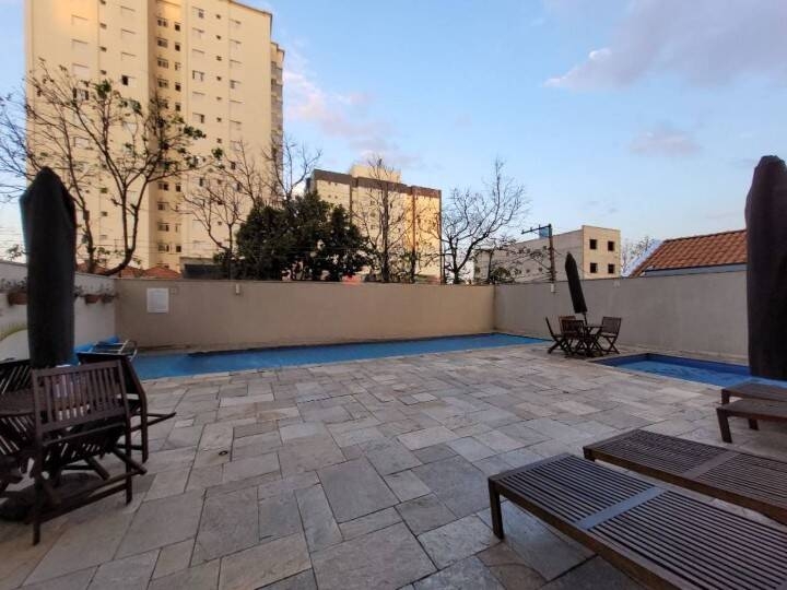 Apartamento, 3 quartos, 114 m² - Foto 29