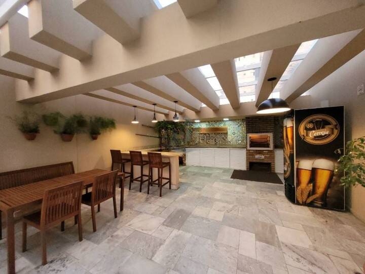 Apartamento, 3 quartos, 114 m² - Foto 33