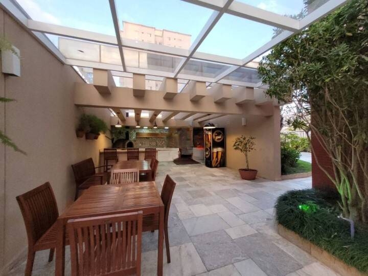 Apartamento, 3 quartos, 114 m² - Foto 34