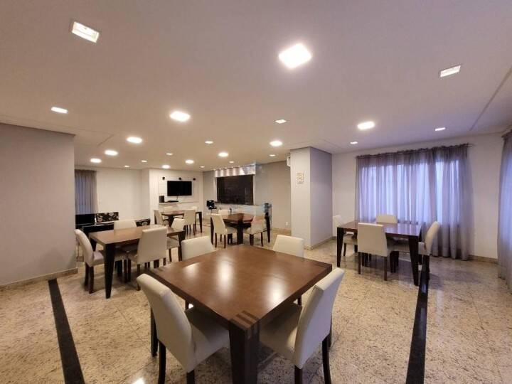 Apartamento, 3 quartos, 114 m² - Foto 35