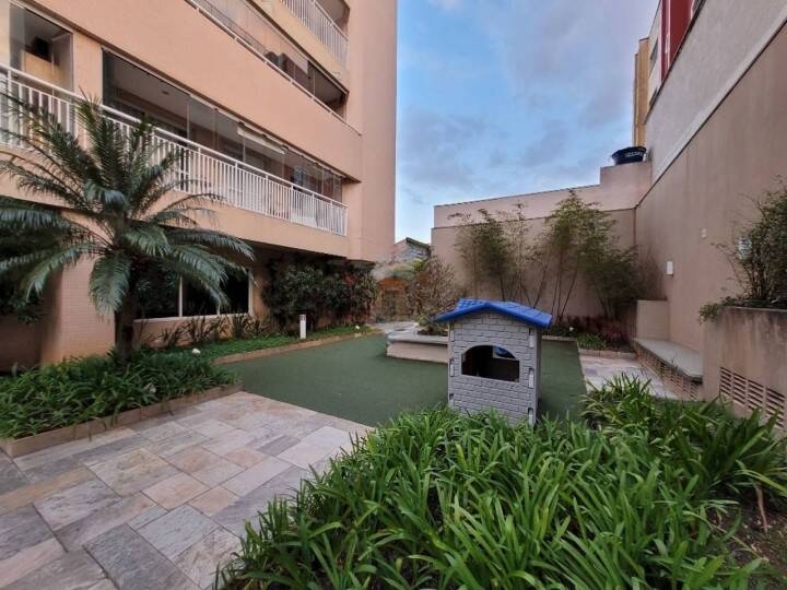Apartamento, 3 quartos, 114 m² - Foto 32