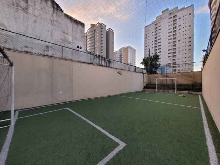 Apartamento, 3 quartos, 114 m² - Foto 36