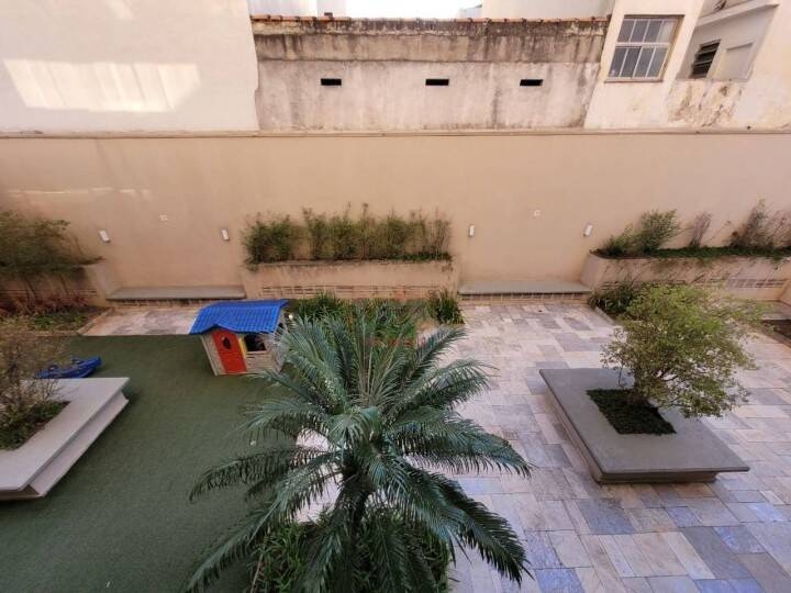 Apartamento, 3 quartos, 114 m² - Foto 31