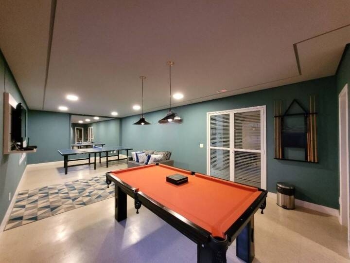 Apartamento, 3 quartos, 114 m² - Foto 37