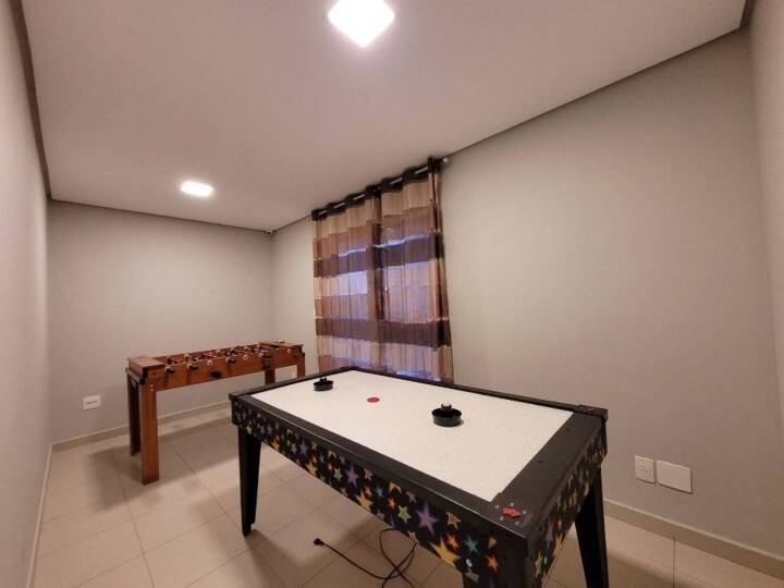 Apartamento, 3 quartos, 114 m² - Foto 38
