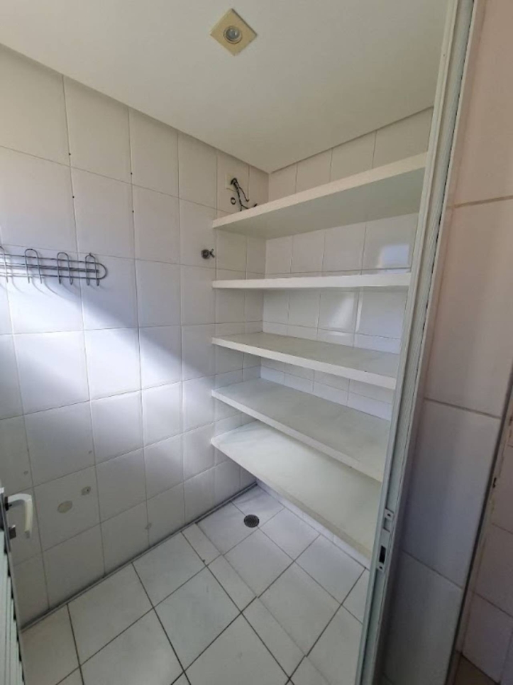 Apartamento, 3 quartos, 114 m² - Foto 19