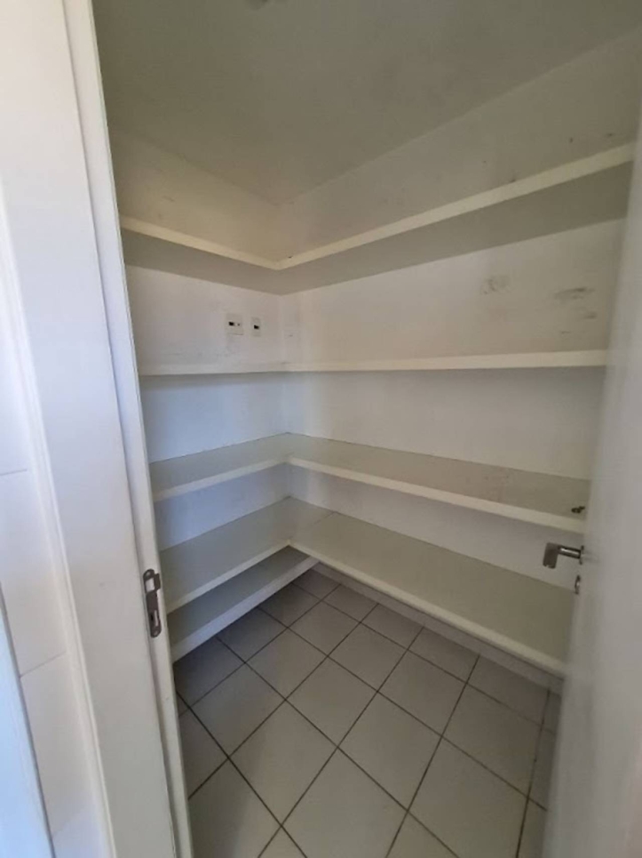 Apartamento, 3 quartos, 114 m² - Foto 18