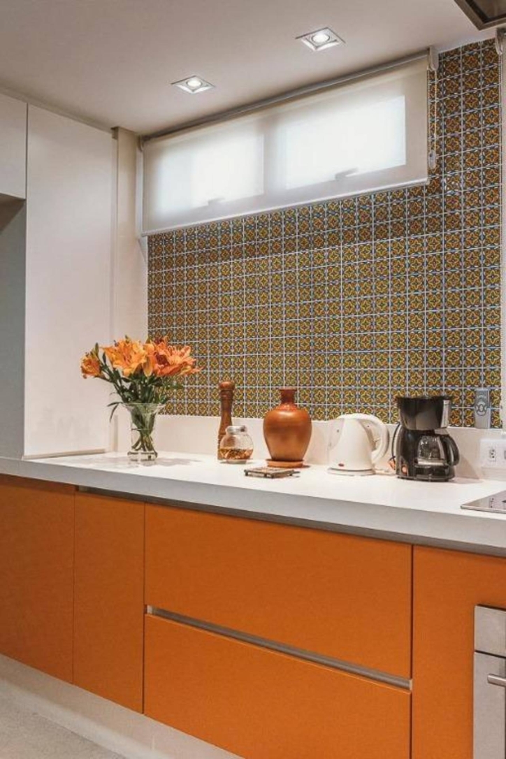 Apartamento, 3 quartos, 325 m² - Foto 7