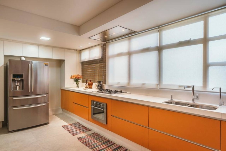 Apartamento, 3 quartos, 325 m² - Foto 10