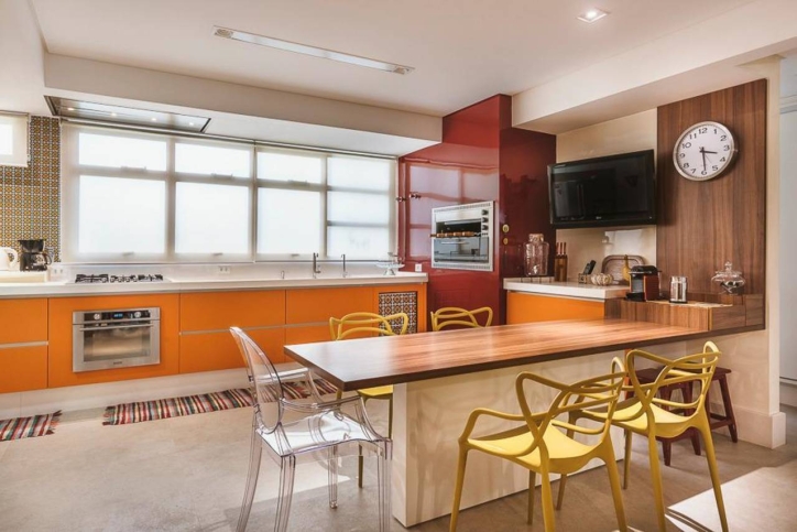 Apartamento, 3 quartos, 325 m² - Foto 11