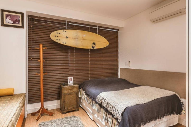 Apartamento, 3 quartos, 325 m² - Foto 13