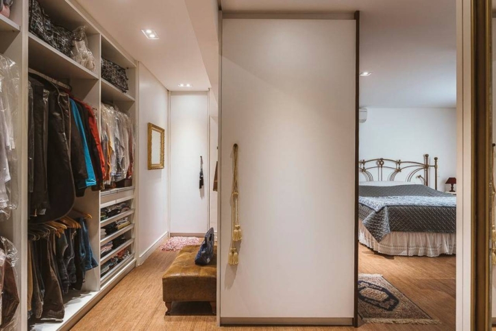 Apartamento, 3 quartos, 325 m² - Foto 15