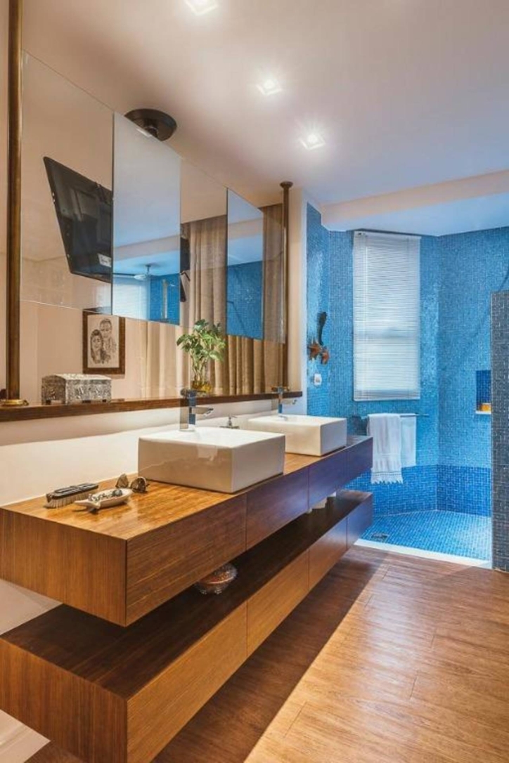 Apartamento, 3 quartos, 325 m² - Foto 16