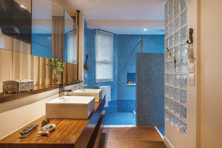 Apartamento, 3 quartos, 325 m² - Foto 17