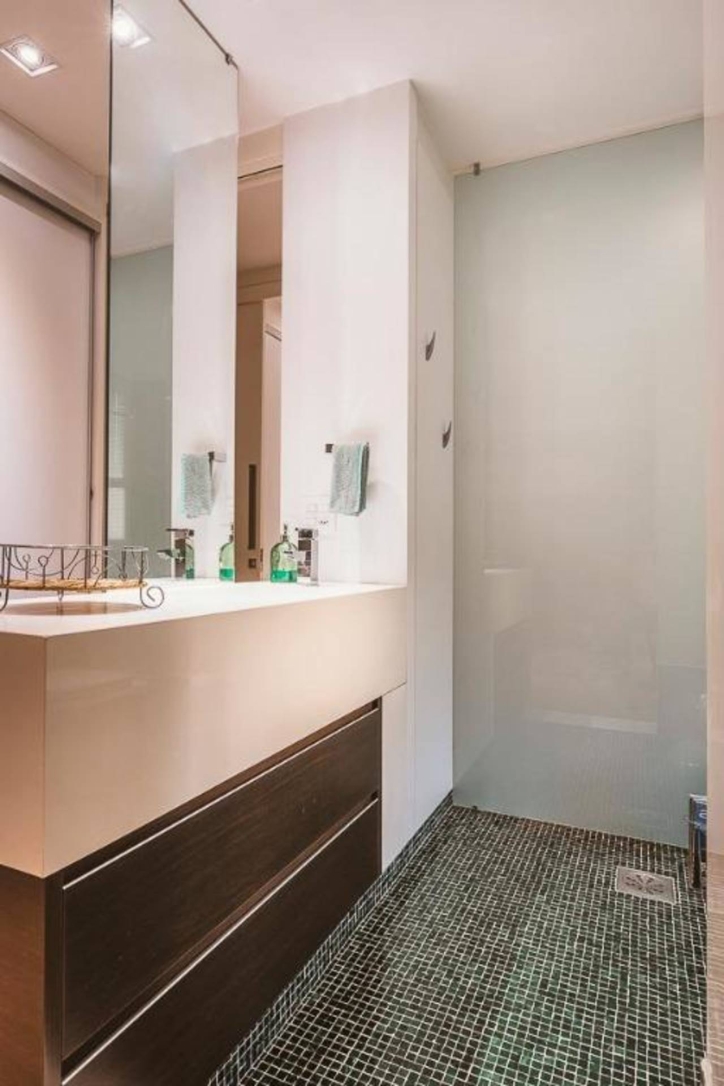 Apartamento, 3 quartos, 325 m² - Foto 18