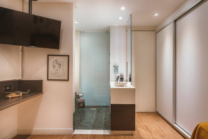 Apartamento, 3 quartos, 325 m² - Foto 19