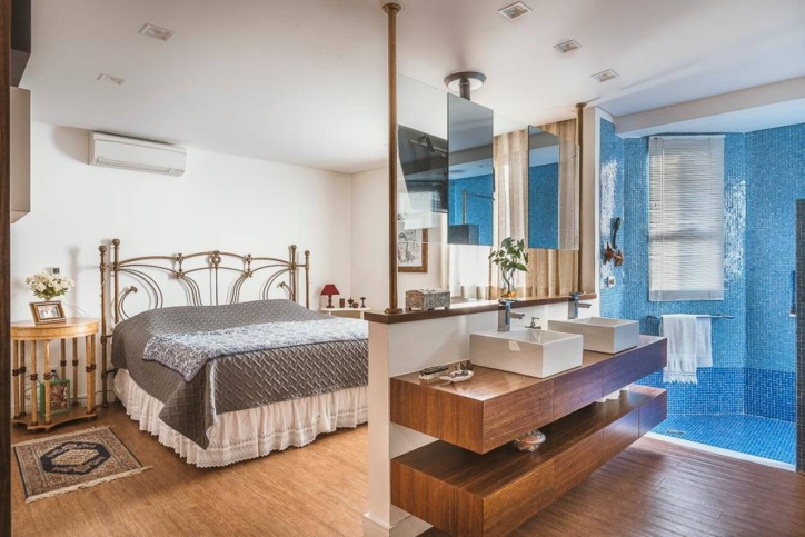 Apartamento, 3 quartos, 325 m² - Foto 21