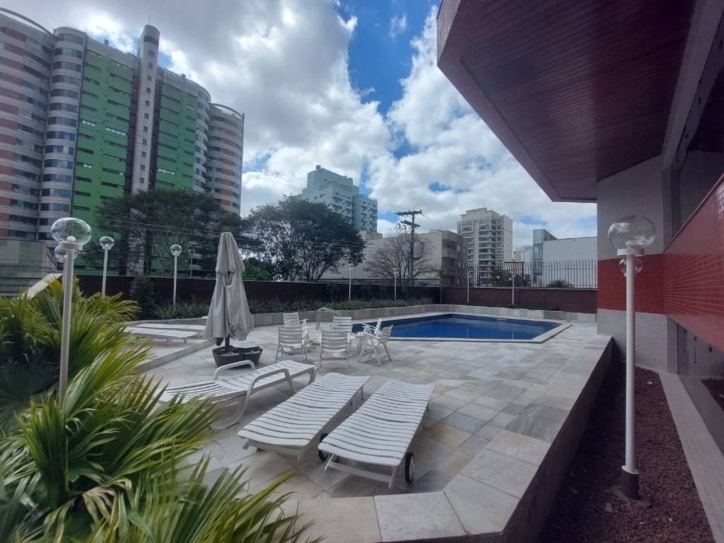 Apartamento, 3 quartos, 325 m² - Foto 22