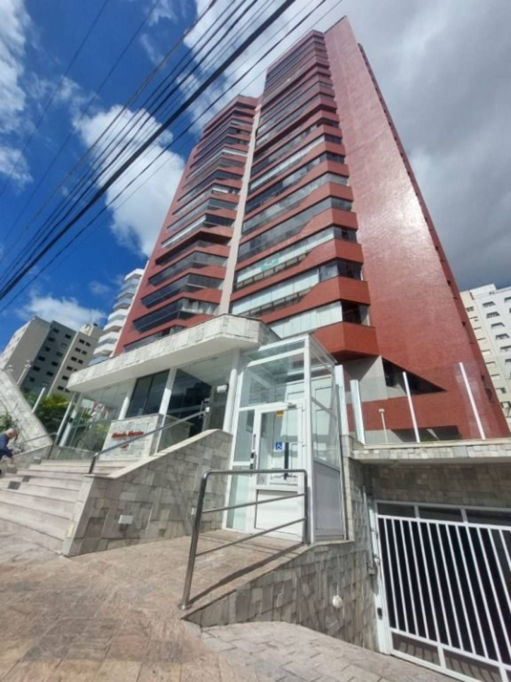 Apartamento, 3 quartos, 325 m² - Foto 26