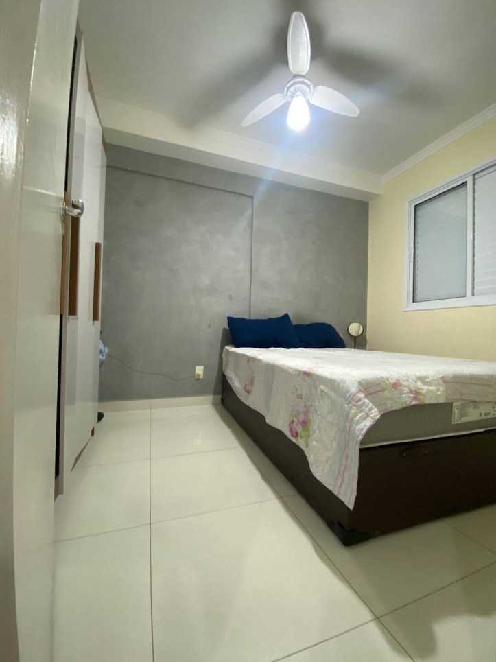 Apartamento, 1 quarto, 33 m² - Foto 11