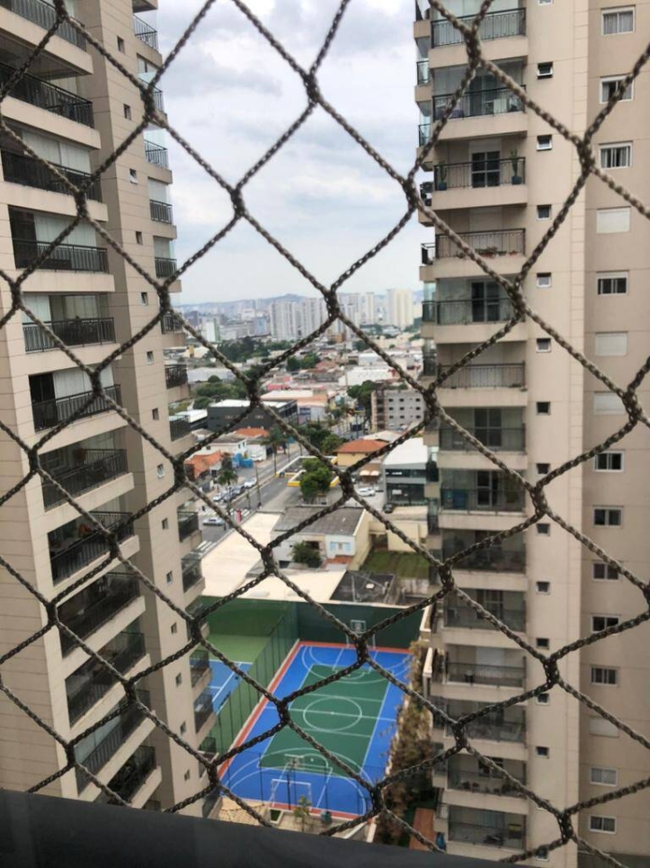 Apartamento, 3 quartos, 177 m² - Foto 28