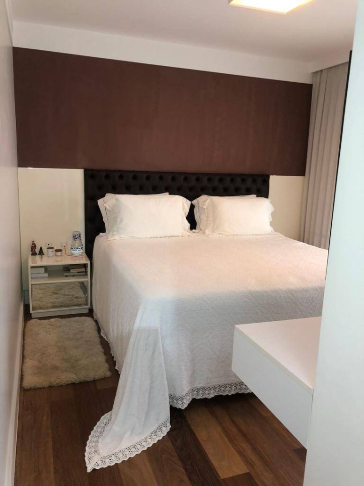 Apartamento, 3 quartos, 177 m² - Foto 24