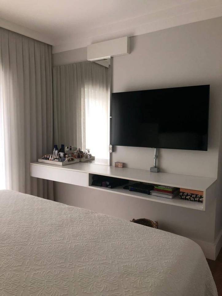 Apartamento, 3 quartos, 177 m² - Foto 25