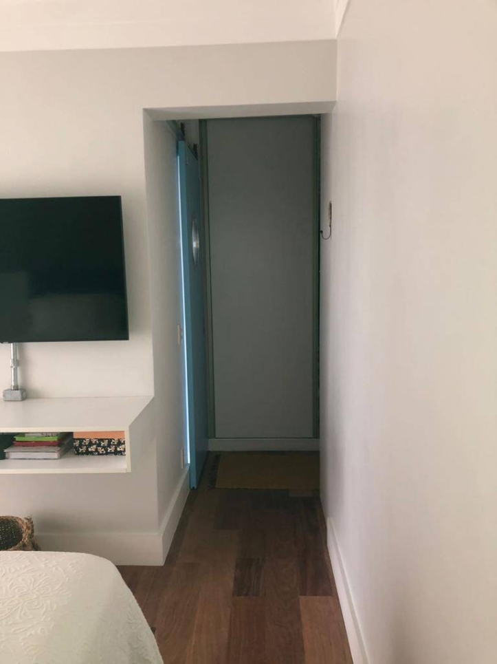 Apartamento, 3 quartos, 177 m² - Foto 26