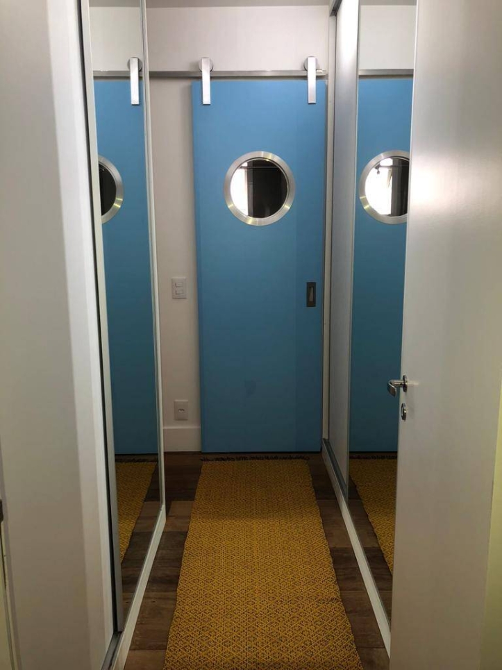 Apartamento, 3 quartos, 177 m² - Foto 29