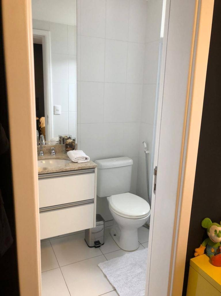 Apartamento, 3 quartos, 177 m² - Foto 32