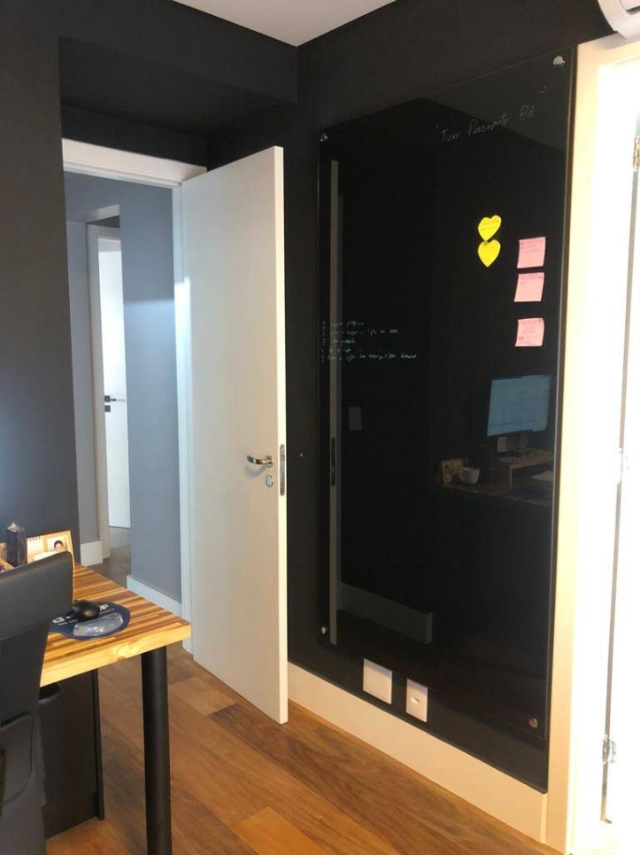 Apartamento, 3 quartos, 177 m² - Foto 23