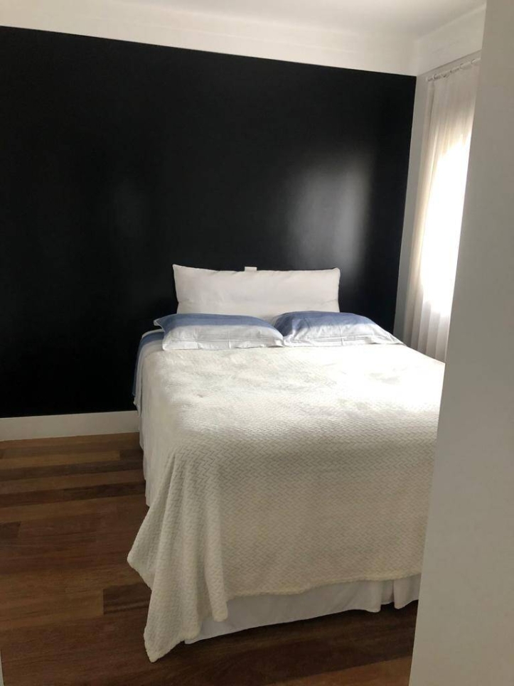 Apartamento, 3 quartos, 177 m² - Foto 33