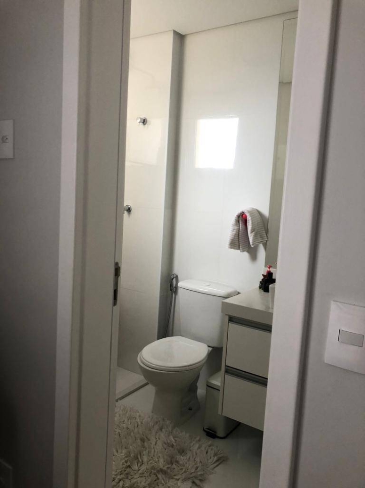Apartamento, 3 quartos, 177 m² - Foto 34