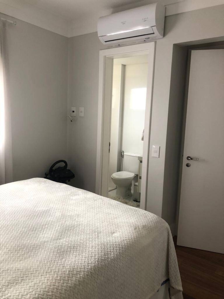 Apartamento, 3 quartos, 177 m² - Foto 36