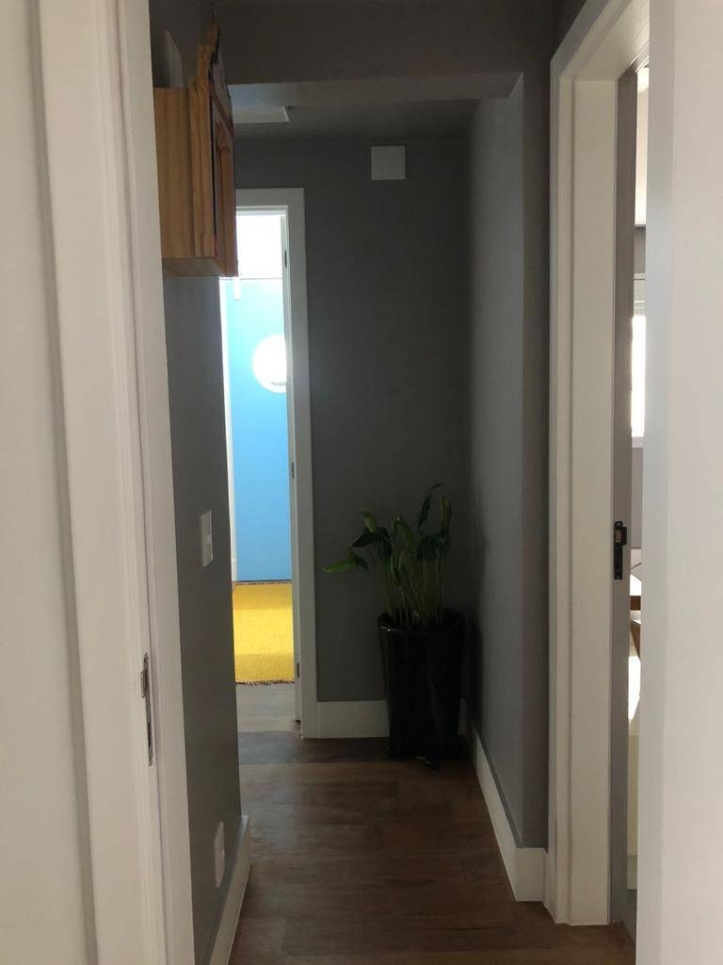 Apartamento, 3 quartos, 177 m² - Foto 37