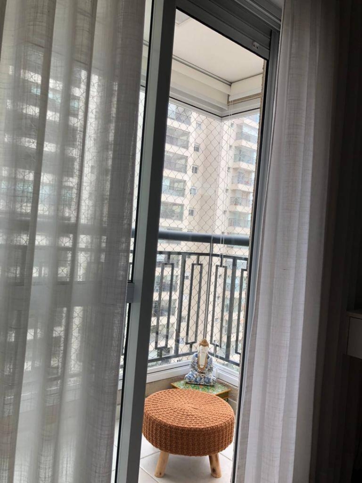 Apartamento, 3 quartos, 177 m² - Foto 27