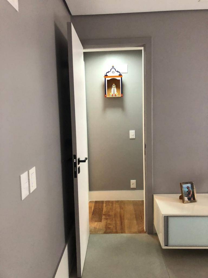 Apartamento, 3 quartos, 177 m² - Foto 38