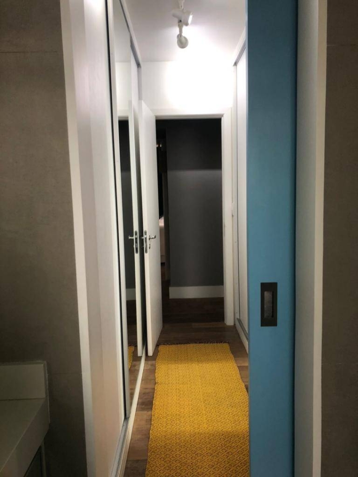 Apartamento, 3 quartos, 177 m² - Foto 31