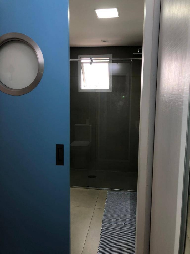 Apartamento, 3 quartos, 177 m² - Foto 30