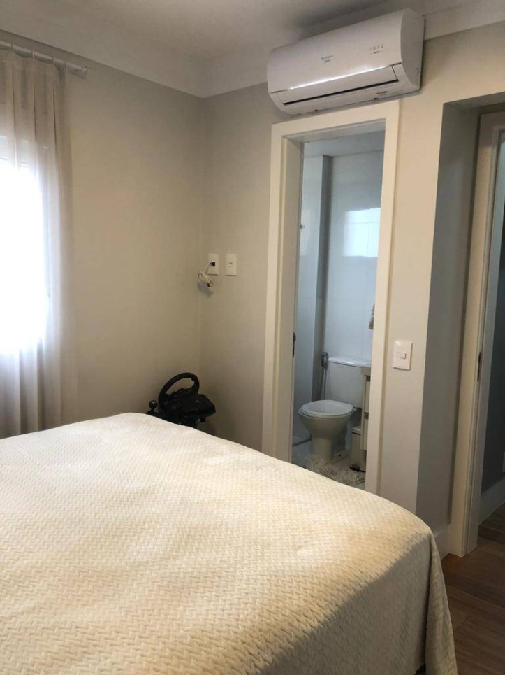 Apartamento, 3 quartos, 177 m² - Foto 39
