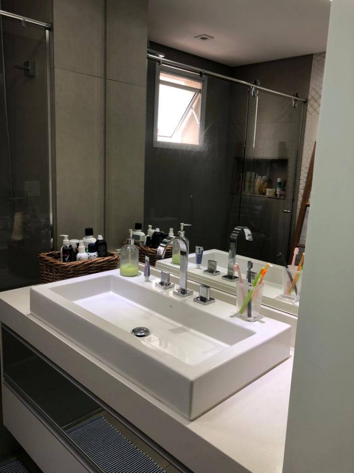 Apartamento, 3 quartos, 177 m² - Foto 41