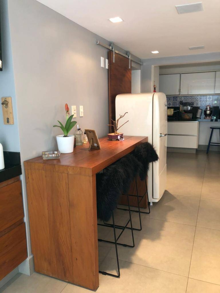 Apartamento, 3 quartos, 177 m² - Foto 13