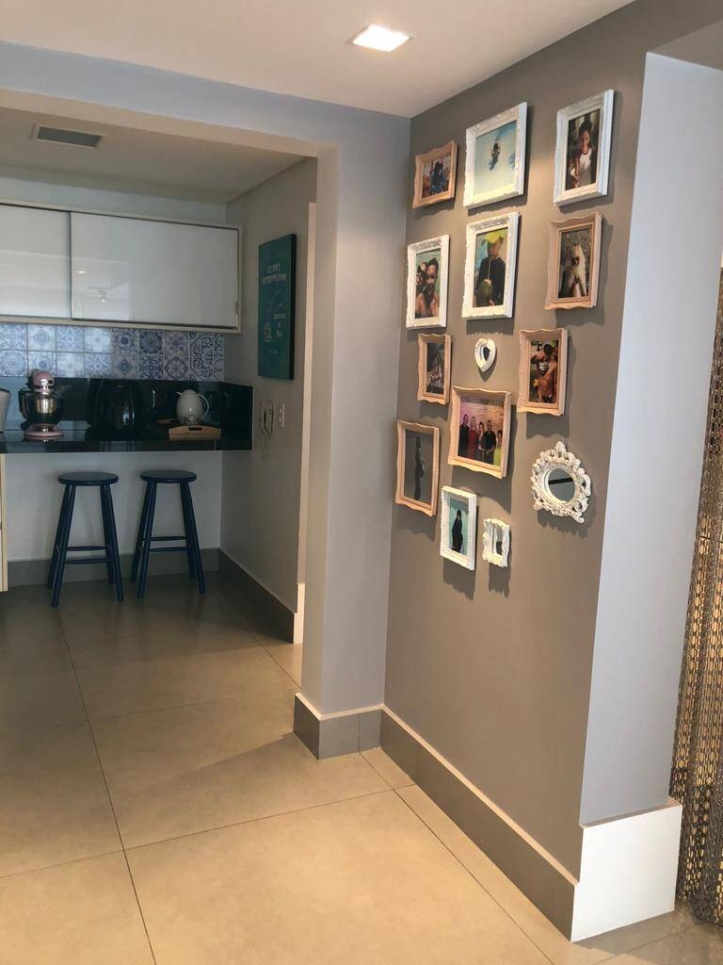 Apartamento, 3 quartos, 177 m² - Foto 14