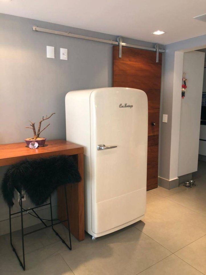 Apartamento, 3 quartos, 177 m² - Foto 15