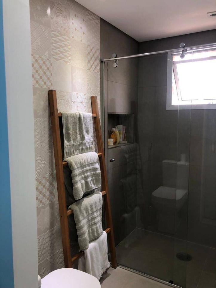 Apartamento, 3 quartos, 177 m² - Foto 42